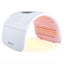 SQ7 LED-lyskabine med 360 dioder og 4 lysfarver