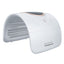 SQ73 LED-lyskapsel med 360 dioder og varmefunktion