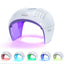 SQ1 LED-lysterapiapparat med 292 dioder og 7 lysfarver