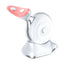 SQ108 EMS-ansigtsapparat med LED-lys og varme