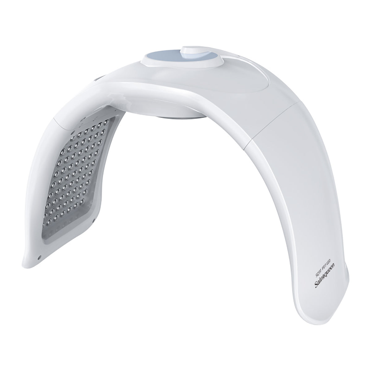 SQ97 LED-lysterapiapparat med 170 dioder og ultralydståge