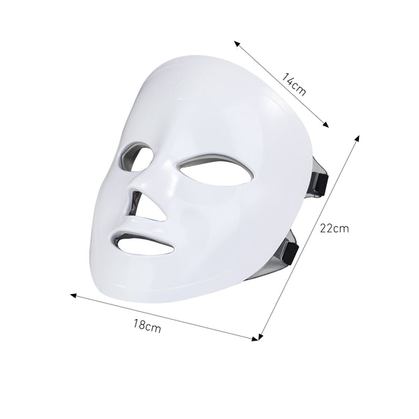 SQ15 Aqua Plus 8-i-1 hydrofacial-apparat